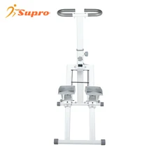 Supro   Home staircase aerobic stepper stepper, gym stepper