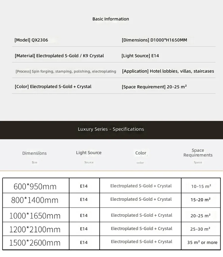 Other product images