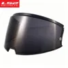 FF906 black