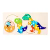 Dinosauro