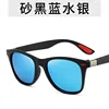 C8 Blue