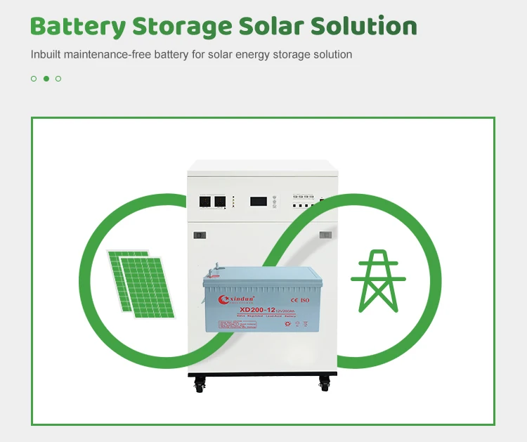 solar-generator-3000w_04.jpg