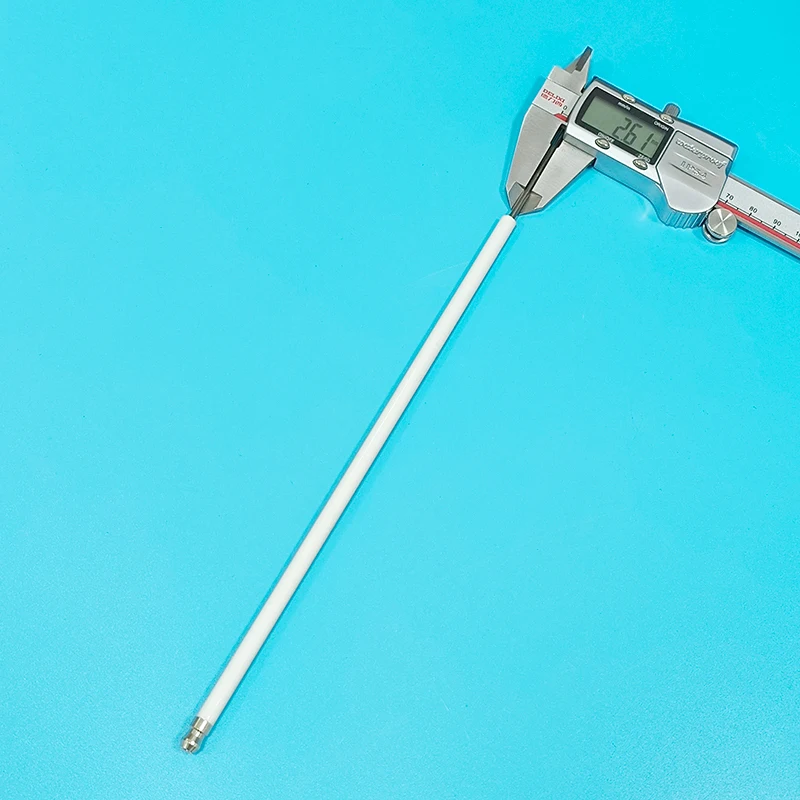 Customized Ceramic Igniter Gas Oven Ignition Electrode Spark Plug