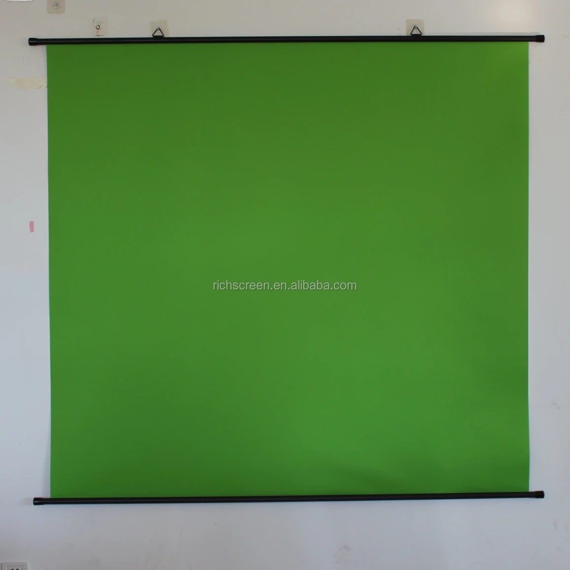 Simple Green Background Games Background Studio Computer Paint Backdrop -  Buy Background For Studio,Green Background,Studio Background Computer Paint  Backdrop Product on 