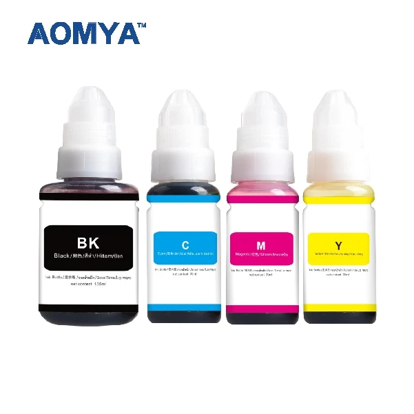 Inkjet Printers - PIXMA G3010 - Canon South \u0026 Southeast Asia