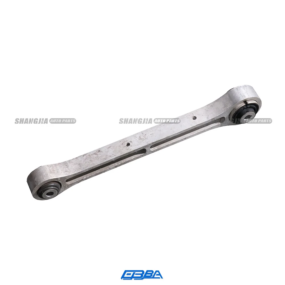 Aluminum Rear Control Arm Tie Rod For Aston Martin DBX 19-24 MY83-5K742-AA Swing Arm Aluminum Hot Sale Original Used Car Parts