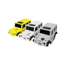 L0510 LAA car body