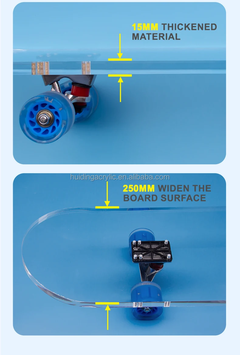 H2d765846e9754cc19a0cd420ce9ab752A