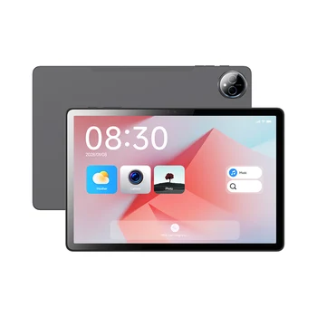 SIMカード付き11インチWifi4Gタブレット工場供給Android14 Octa Core