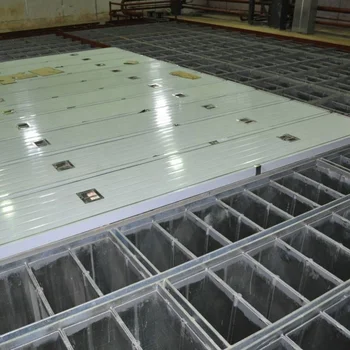 good quality tube ice machine