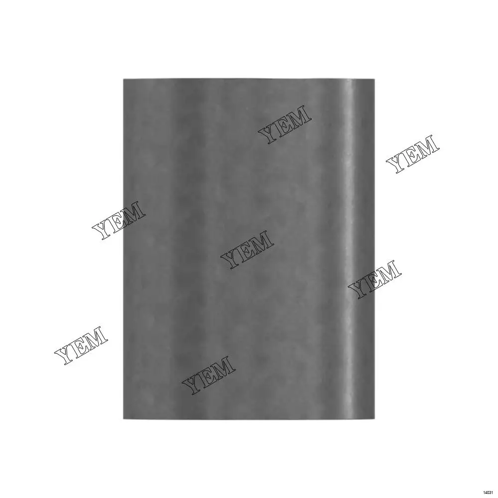 Extra Durable Sleeve Bearing (Bushing) 3F-6998 3F6998 China Engine Parts Supplier 5