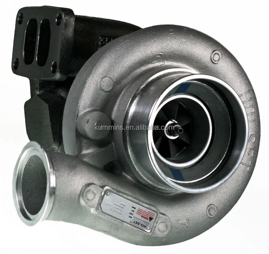 H2d76a3267e0e4b27939de84f62ad4  