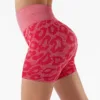 shorts(c73b06)