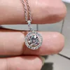 XL1513 white gold