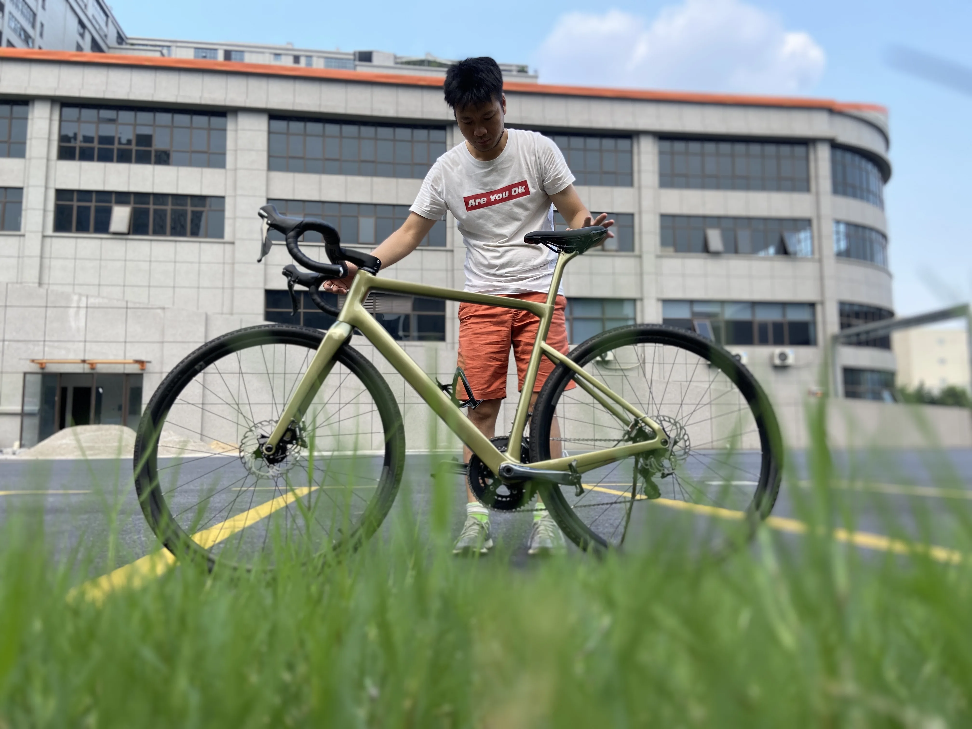 woom 6 fahrrad Woom 6 - 26 Zoll | Kinderfahrrad im Abo