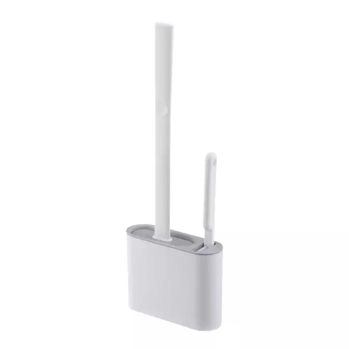 Настенный Набор Для Чистки унитаза F366