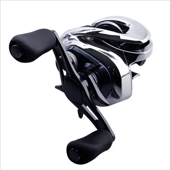 美品　SHIMANO 19 ANTARES HG 19 ANTARES – Bass-Tokyo