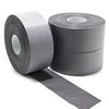 Silver gray