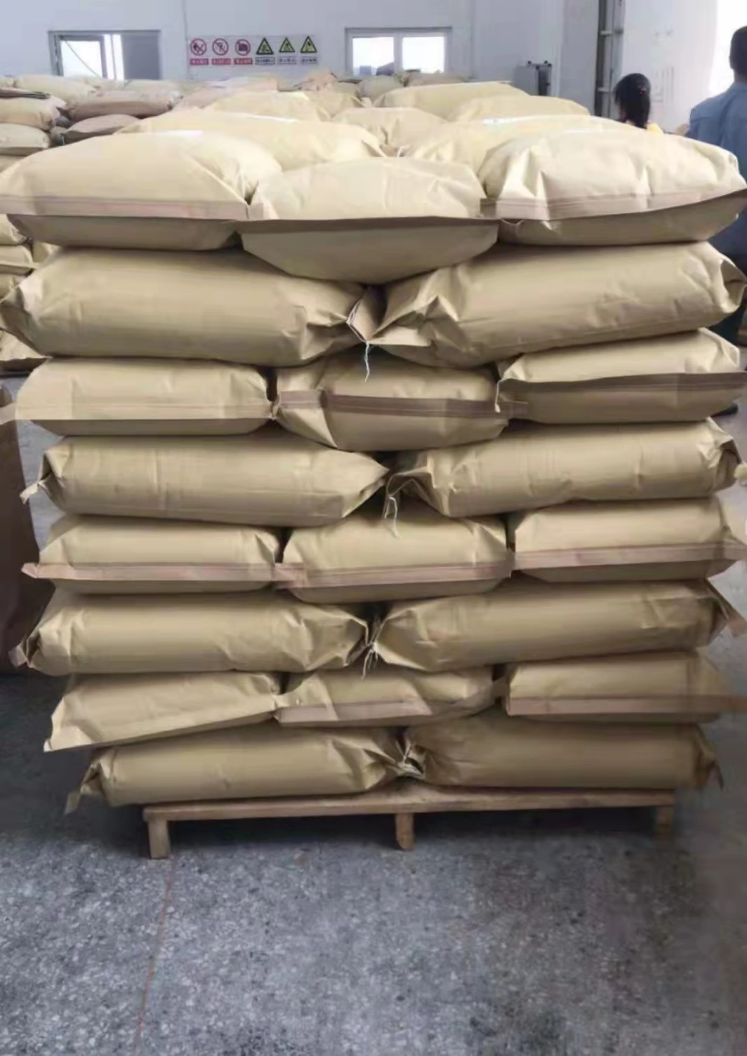 Лучшая L лизин цена 25 кг кормовая добавка для животных лизин кормовая добавка для животных