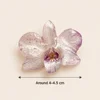 1 pcs color 34