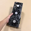 RTX 3080 20GB