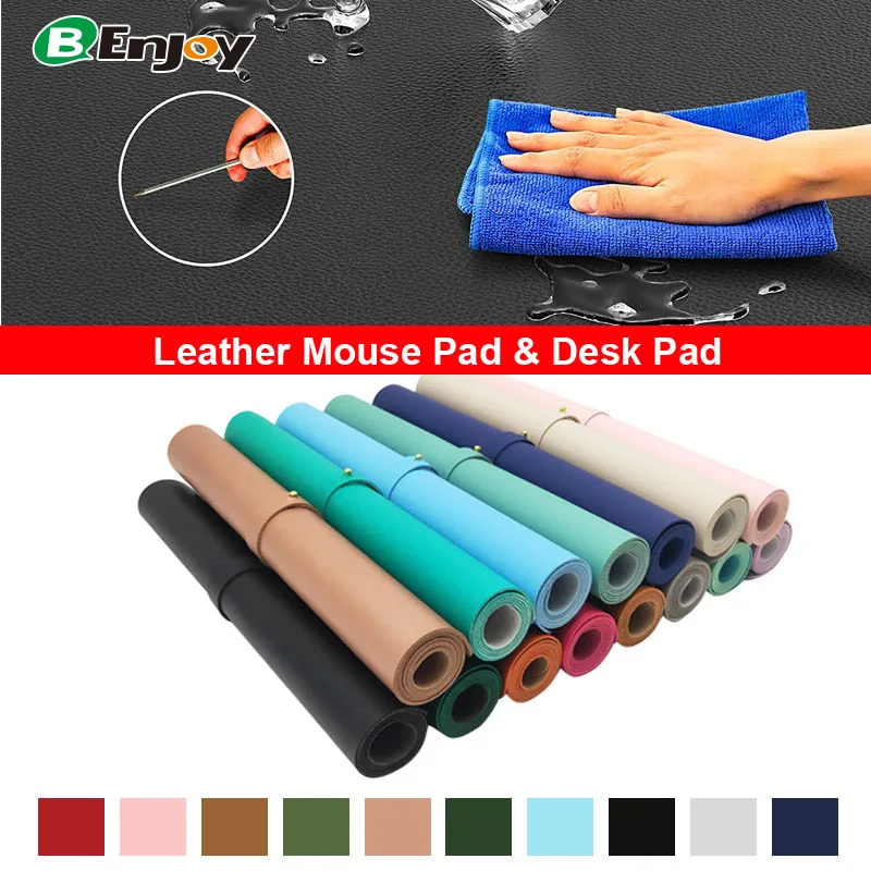 Leather desk pad.jpg