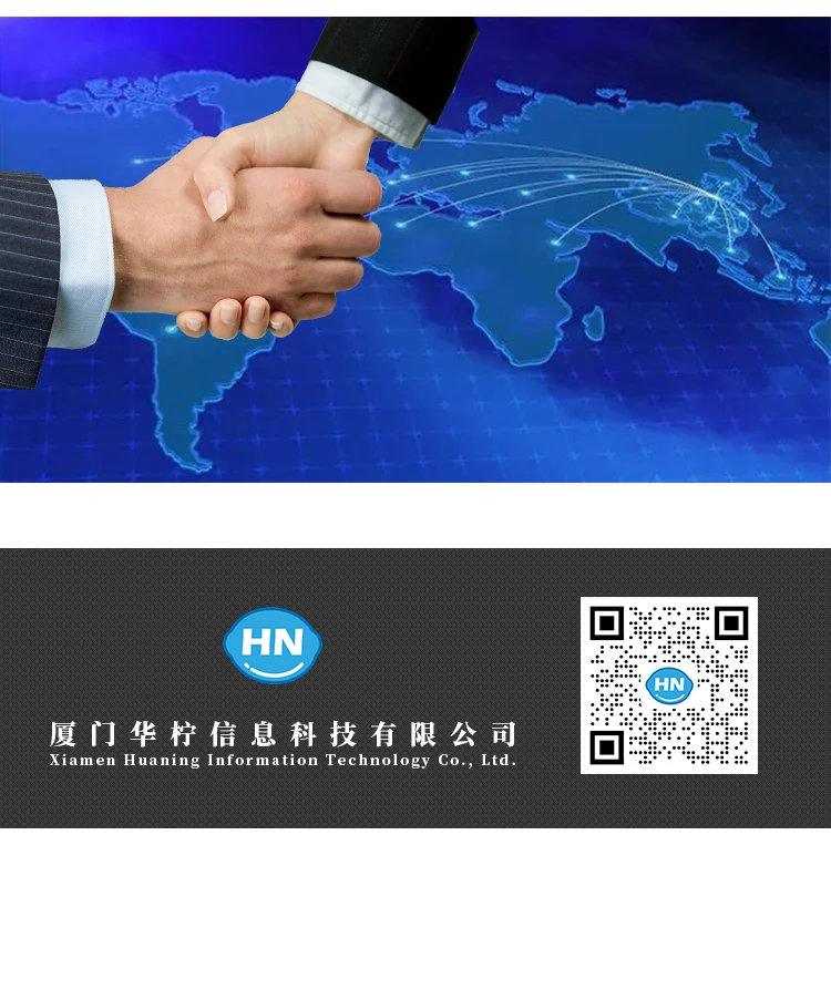 100 Alumina Zirconia Flap Abrasive Wheel Disc Zirconium Extra Power 4