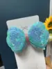 PL6390488-9   พีแอล6390488-9