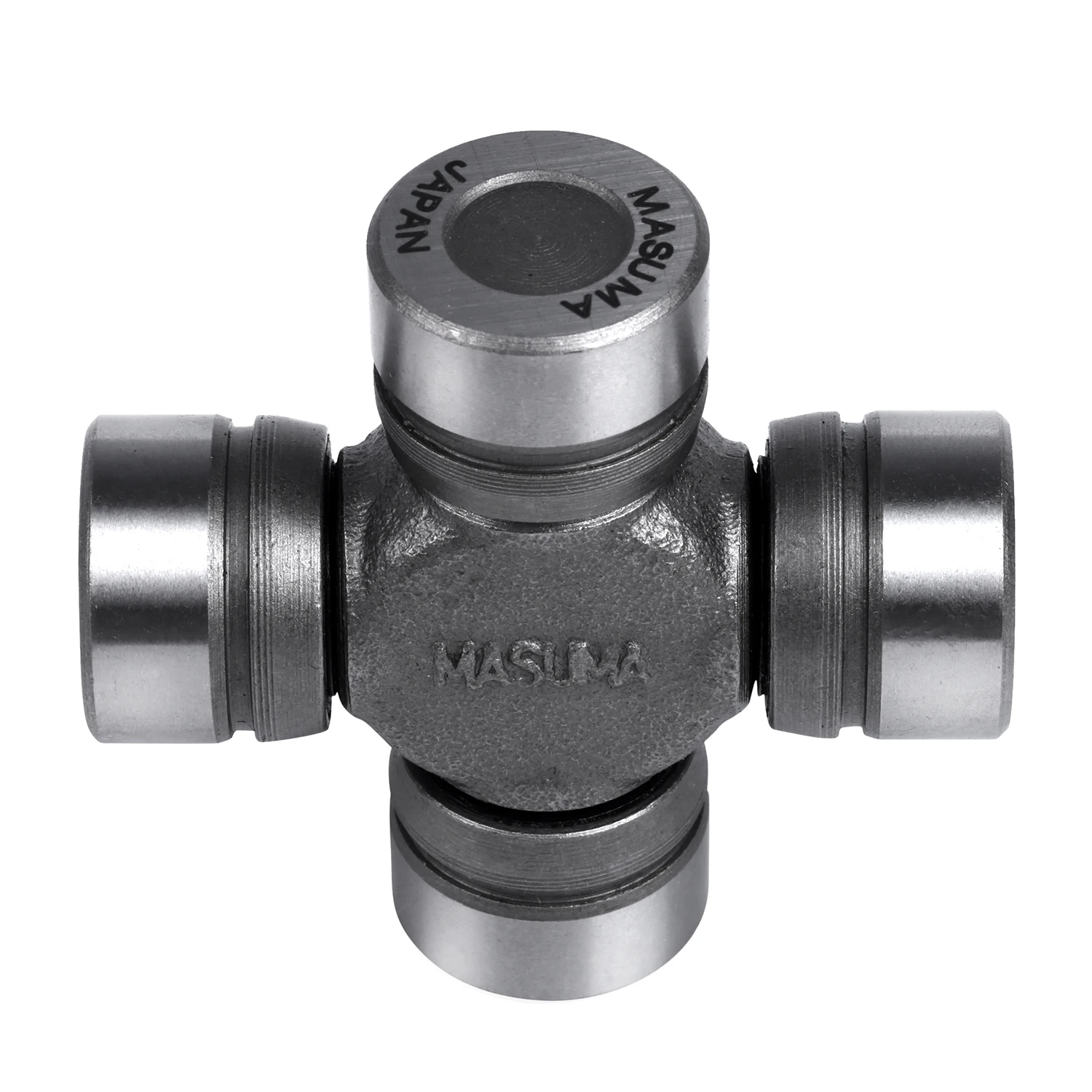 宅配便配送 Masuma Mtm-195 Manufacturer Balance Shaft Cardan Parts Auto パーツ