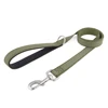 Verde militar