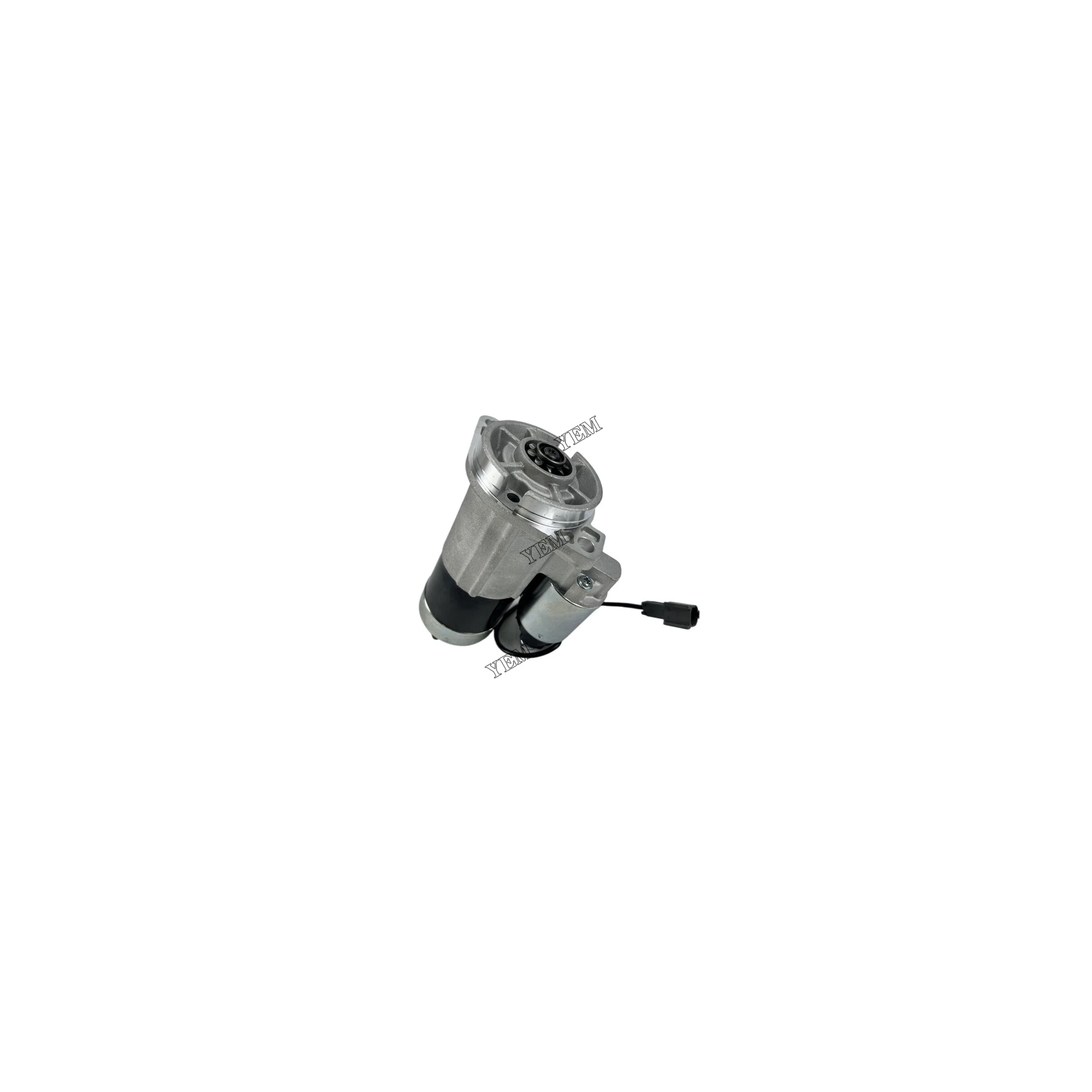 For Mitsubishi Starter Motor 91H20-03330 Universal Engine Parts