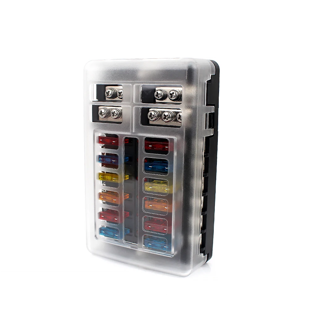 Riscaldamento A Diesel - Antarctic - Dickinson Marine - Per Barca / 24 - Foto 6