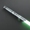 Gray Smooth Swing Baselit RGB V4.0