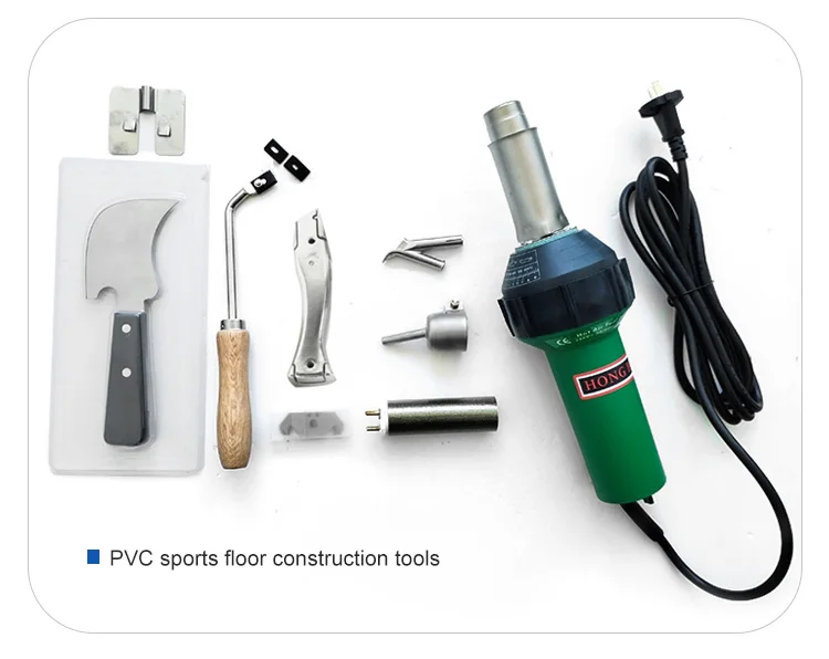 Wall Trimming Device PVC Floor Edge Cutter for Pvc Plastic Floor Edge ...