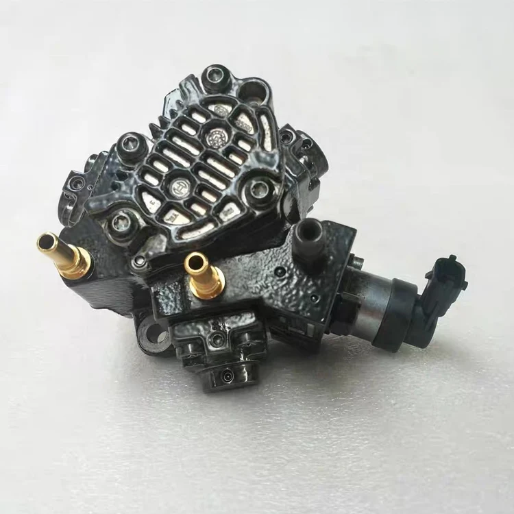 Cummins ISF2.8 Fuel Injection Pump 0445020119 4990601 - Partscummins