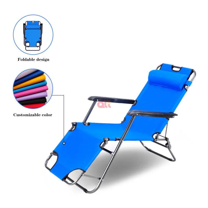 Lazy boy beach discount chair