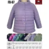 Check image