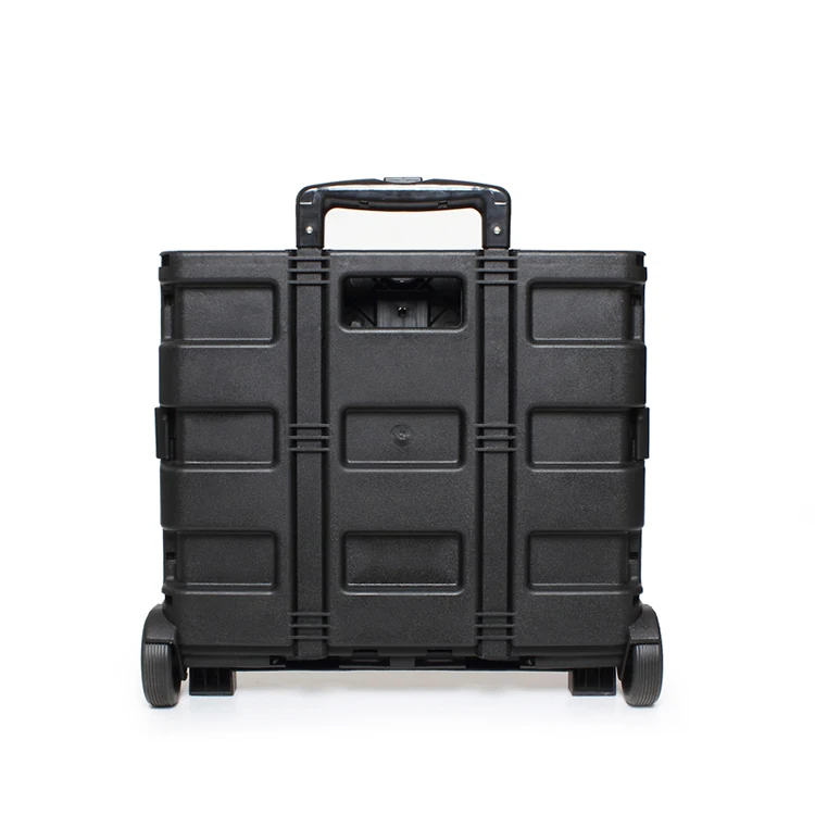 A903404-black (3).jpg