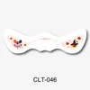 CLT-046