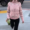 rosa 01