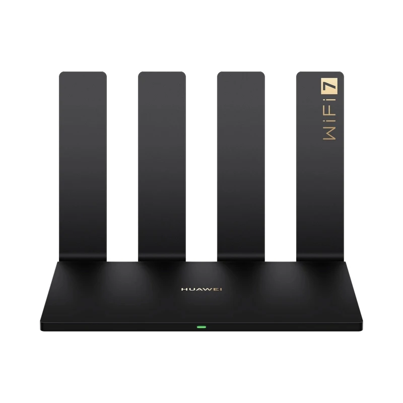 Hua-wei Routing BE3 Pro (2.5GE) Wi-Fi 7 3600Mbps Dual Wi-Fi  