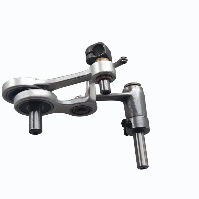 Adjusting Manual 9000引き DDL-9000 400-37370 JZ-20784 Thread Take-up ASM - High Quality