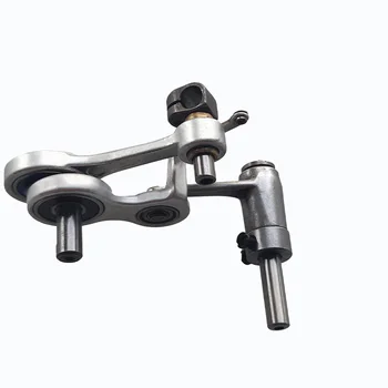 H2d792d2bf8a24b47b7f3b1c53ec2c