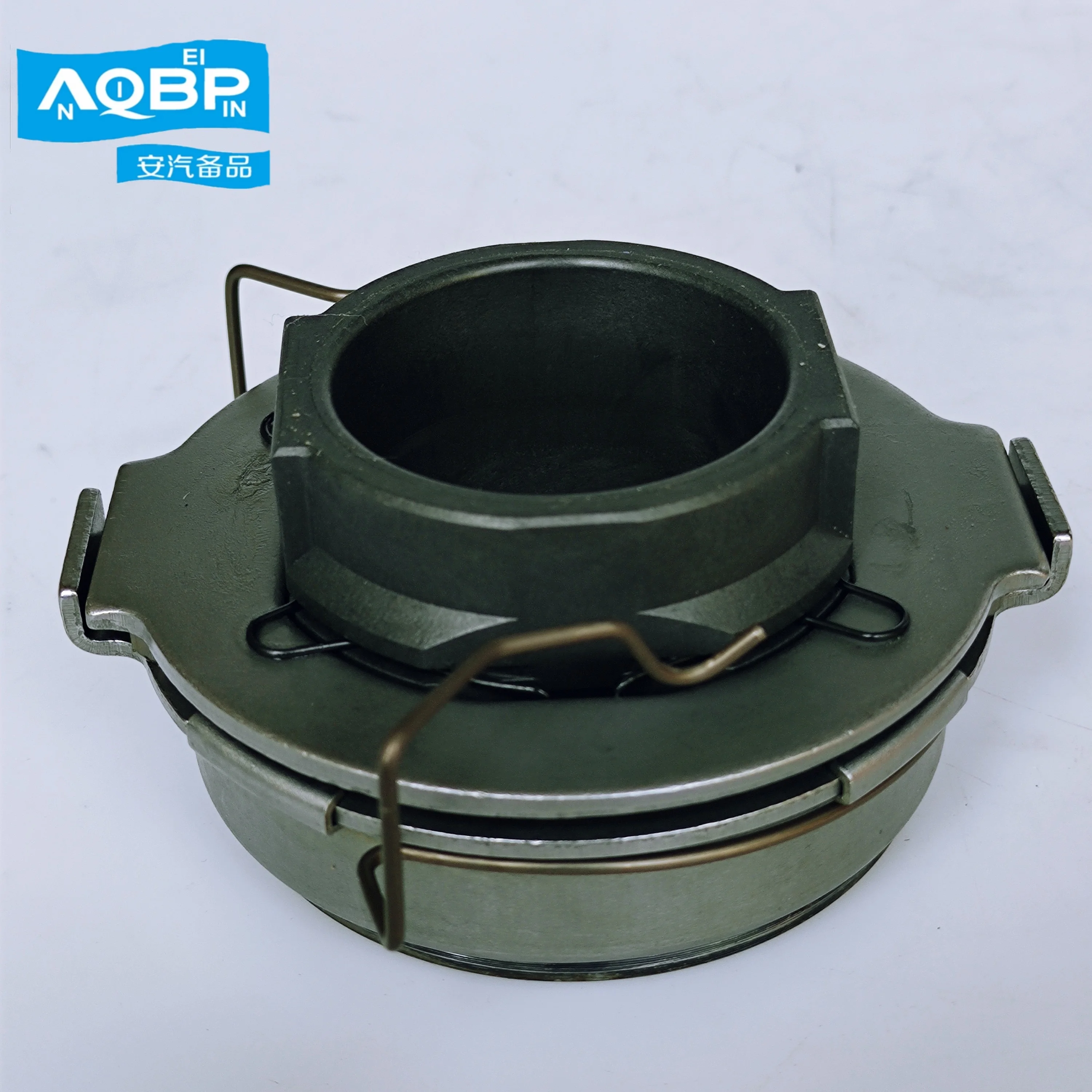 Auto Clutch Thrust ML642 Release Bearing C-1605620-00-00 for JAC  