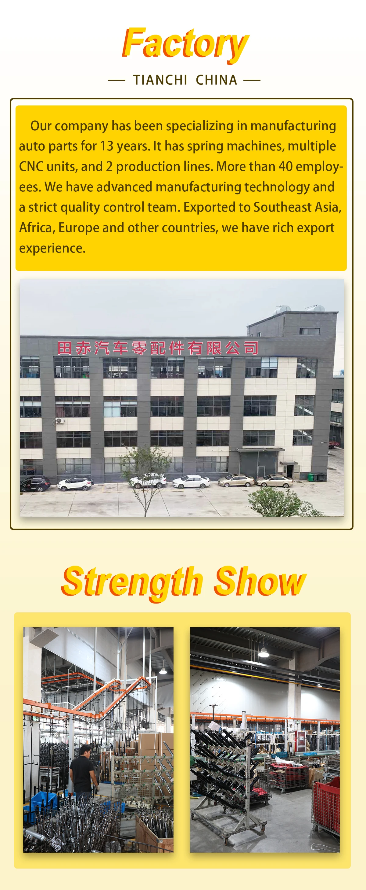 Suitable For Toyota Rav4 Factory Wholesale High Quality Auto Parts