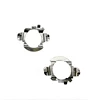 ADT-Base-LED-04