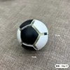 Negro y blanco