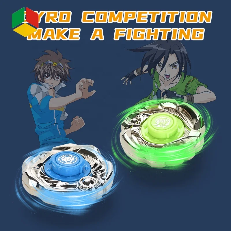 Лидер продаж QS, игрушки для боевых действий, пластиковая игрушка для стрельбы из сплава