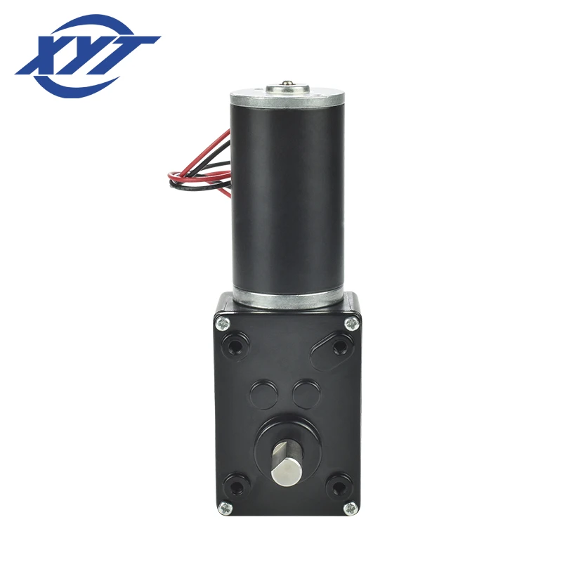 12V ダブルシャフト DC 電子スターター ウォームギア高トルク 24 ボルト電子スターター D パッケージ B 7rpm 12V 6rpm 高トルク 電子スターター エンコーダディスクギアボックス電子スターター 可変速電子スターター JGB37-3530B Amazon | Walfront DC  ワームギアモーター ... LLBOGRGGN 5840-31ZY DCウォームギア電子スターター 12Vセルフロック逆タービンギアボックス電子スターター 26