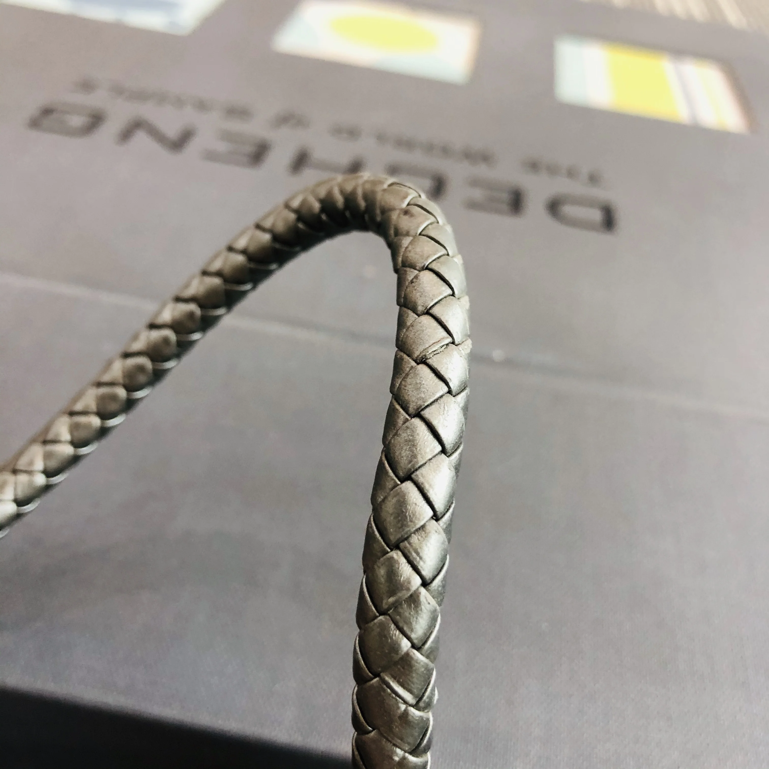 2020 подходящая прозрачная пластиковая обложка для книг